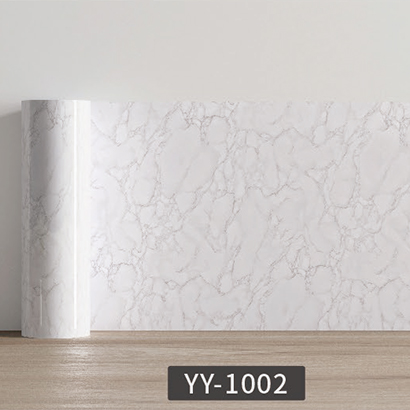 YY-1002