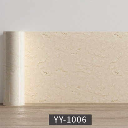 YY-1006
