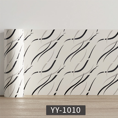 YY-1010