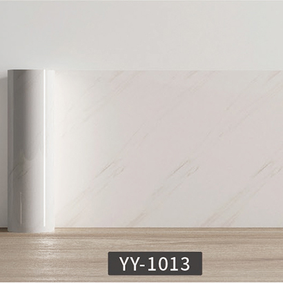 YY-1013