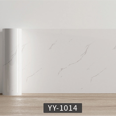 YY-1014