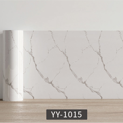 YY-1015