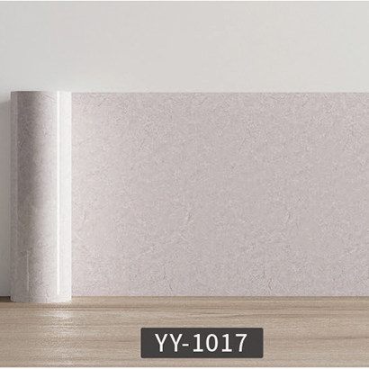 YY-1017