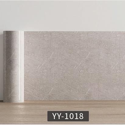 YY-1018