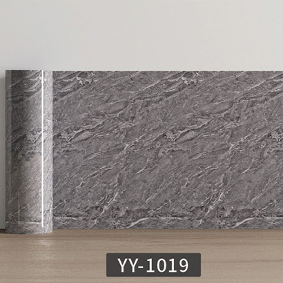 YY-1019
