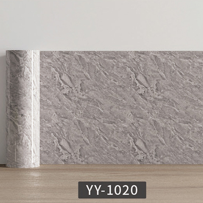 YY-1020