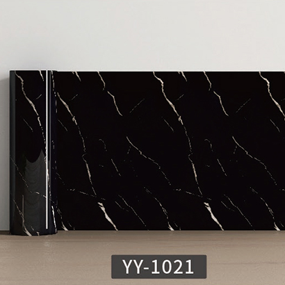 YY-1021