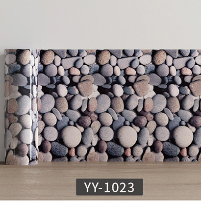 YY-1023