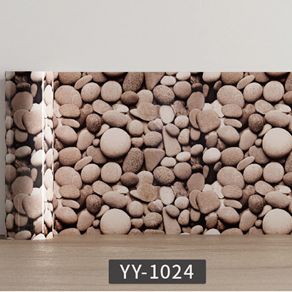YY-1024
