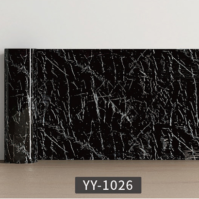 YY-1026
