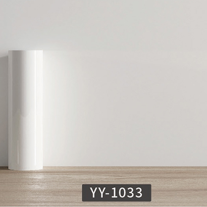 YY-1033