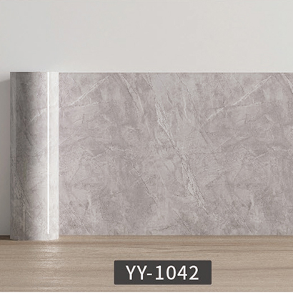 YY-1042