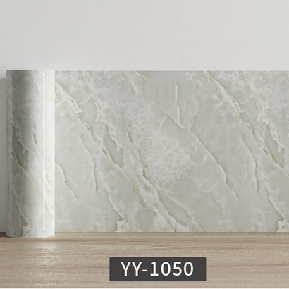 YY-1050