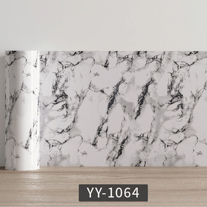 YY-1064