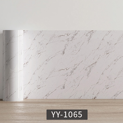 YY-1065