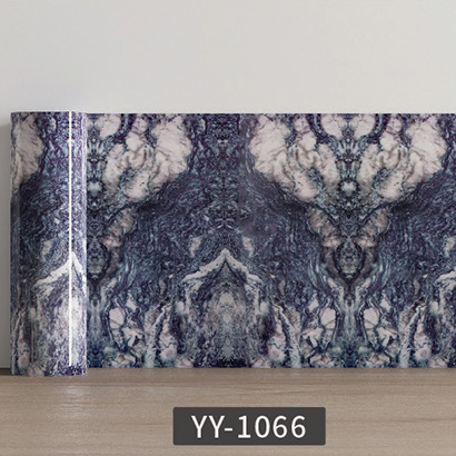 YY-1066