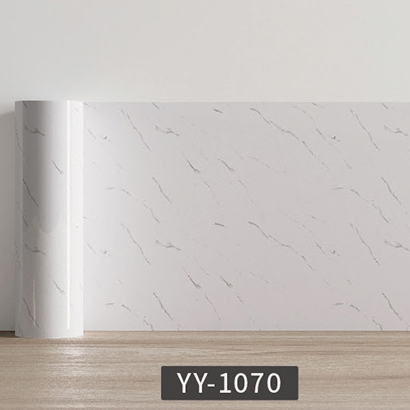 YY-1070