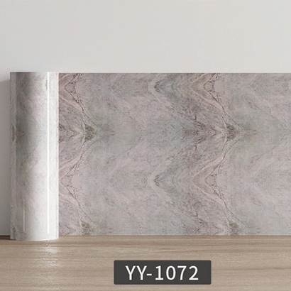 YY-1072
