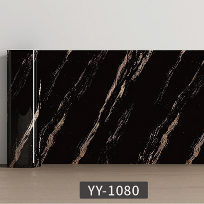 YY-1080