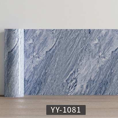 YY-1081