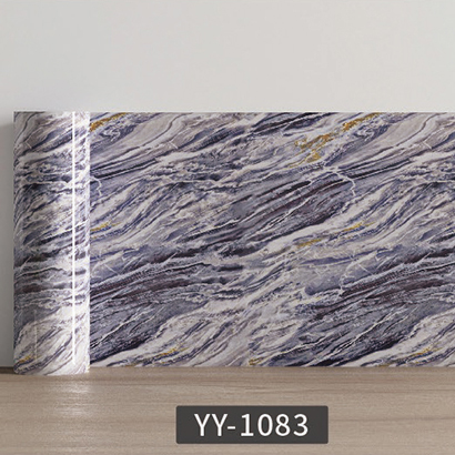 YY-1083