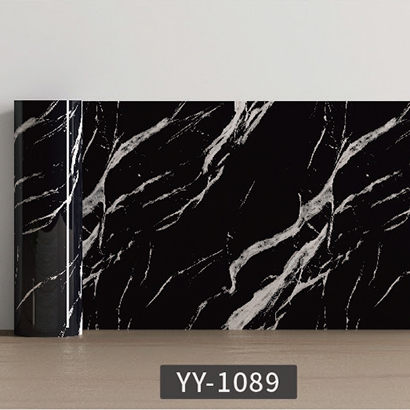 YY-1089
