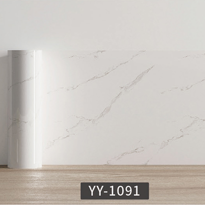 YY-1091