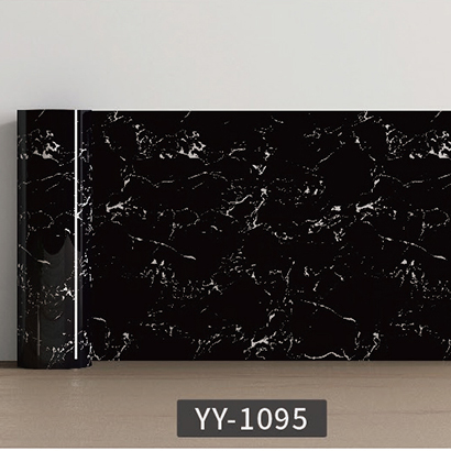 YY-1095