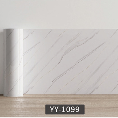 YY-1099
