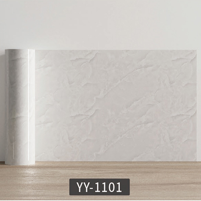 YY-1101