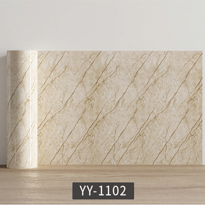 YY-1102