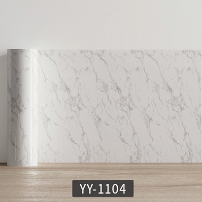 YY-1104