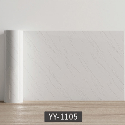 YY-1105