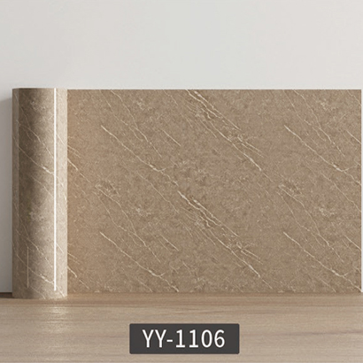 YY-1106