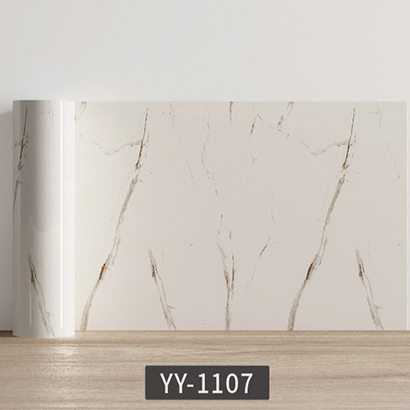 YY-1107