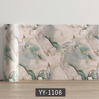 YY-1108