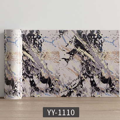 YY-1110