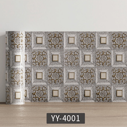 YY-4001