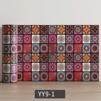 YY9-1