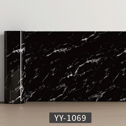 YY-1069