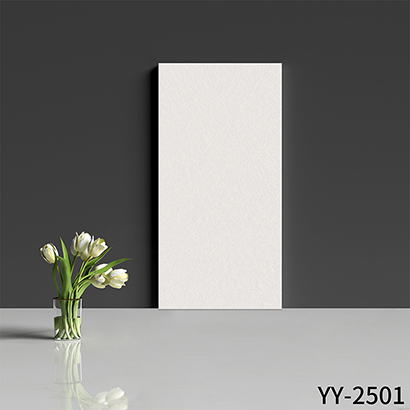 YY-2501
