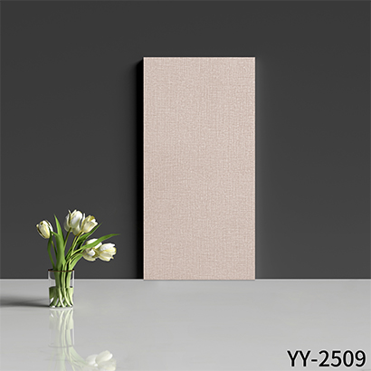 YY-2509