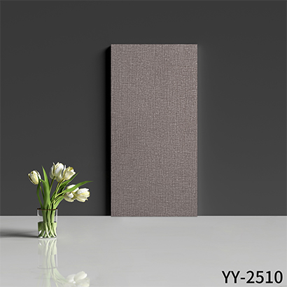 YY-2510