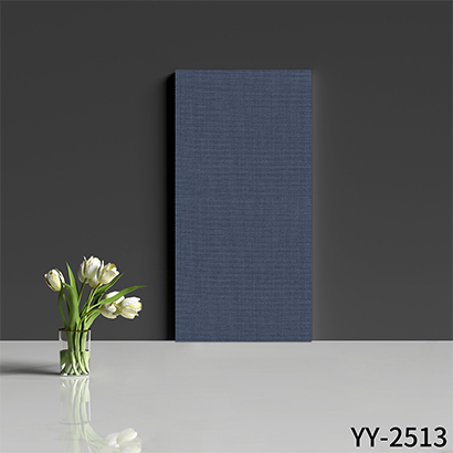 YY-2513
