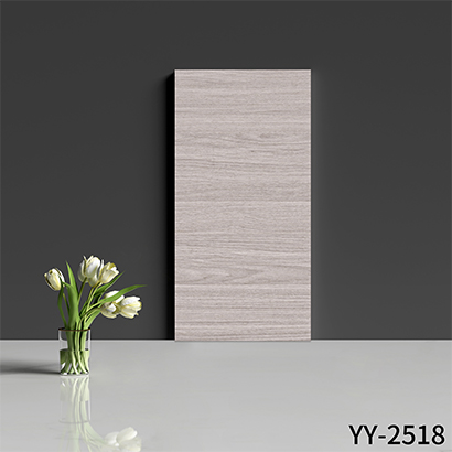 YY-2518