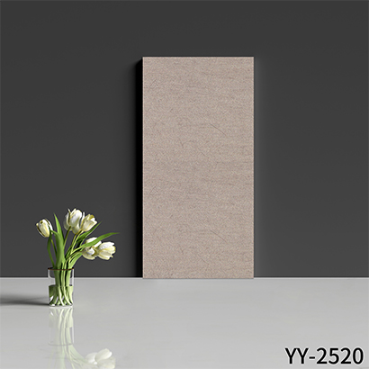 YY-2520